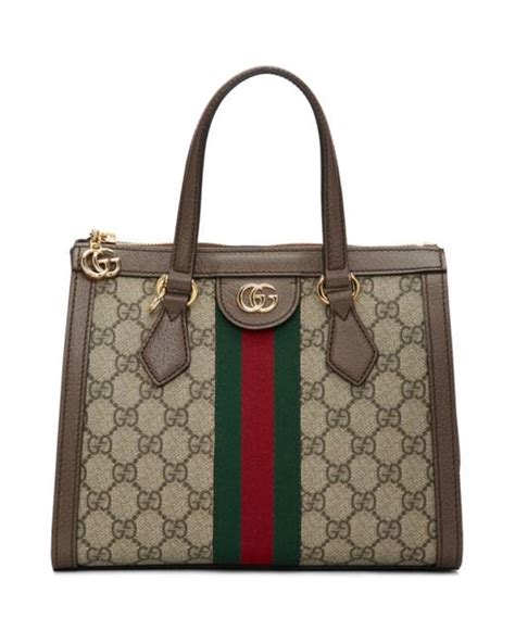 gucci bags malaysia|gucci handbag malaysia price original.